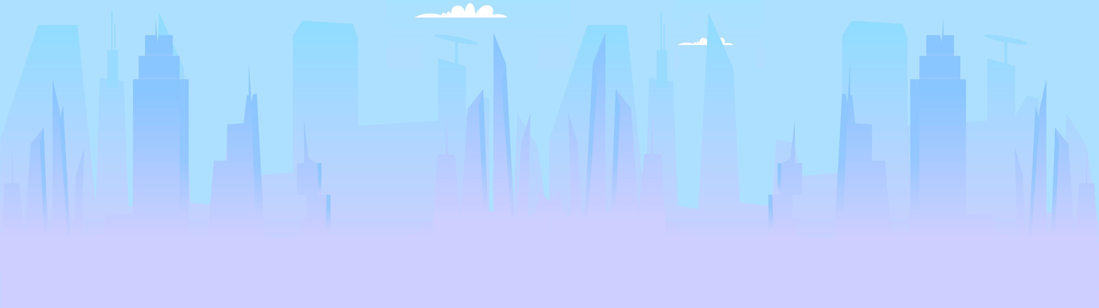 City