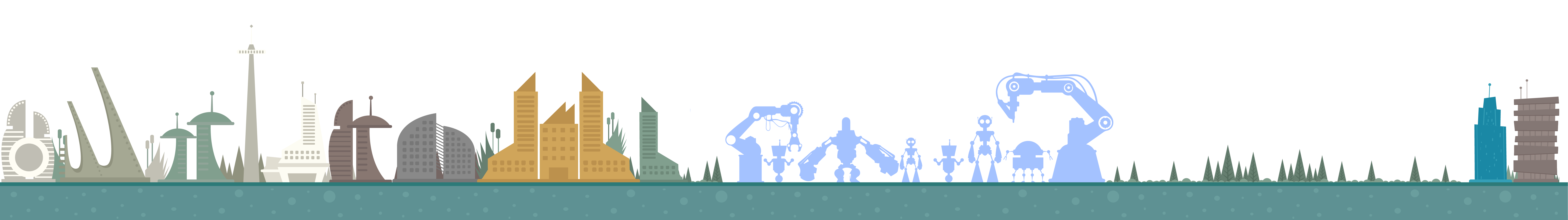 Foreground